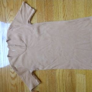 Rudy Jude Backyard Dress